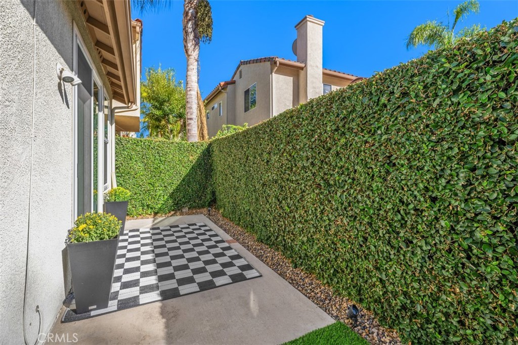 59 Colony, Aliso Viejo CA 92656 - photo 24