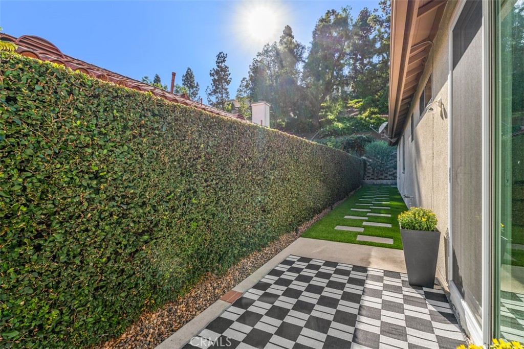 59 Colony, Aliso Viejo CA 92656 - photo 25