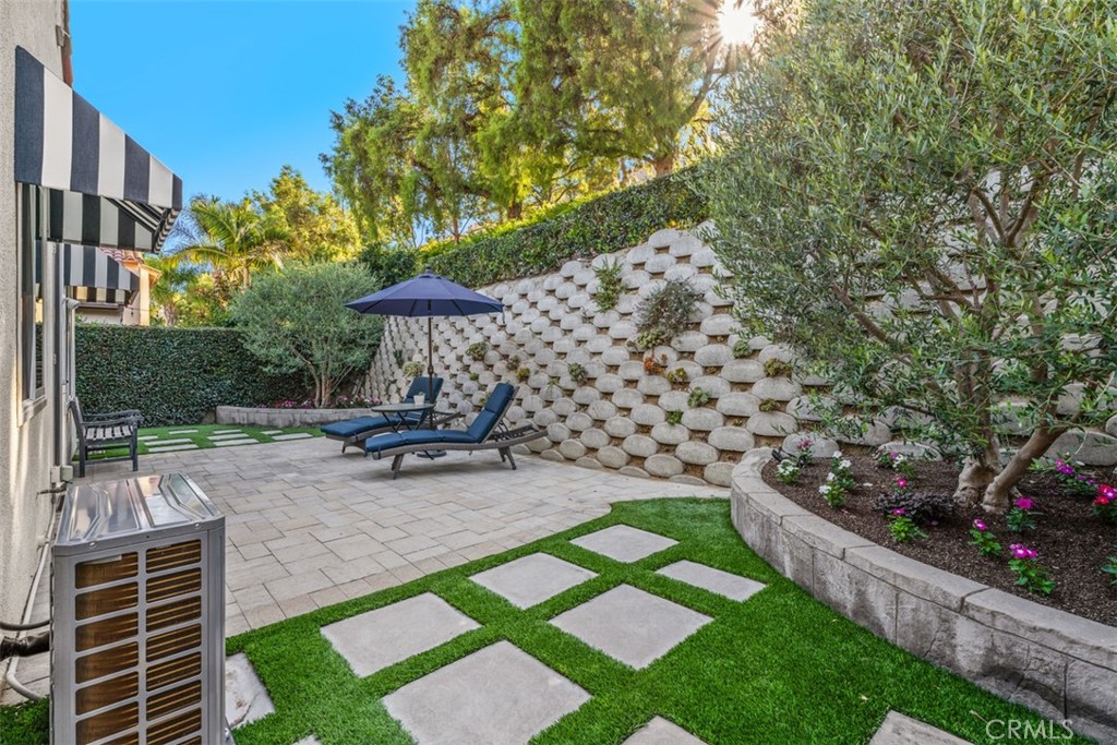 59 Colony, Aliso Viejo CA 92656 - photo 26