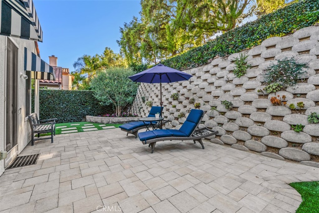 59 Colony, Aliso Viejo CA 92656 - photo 27