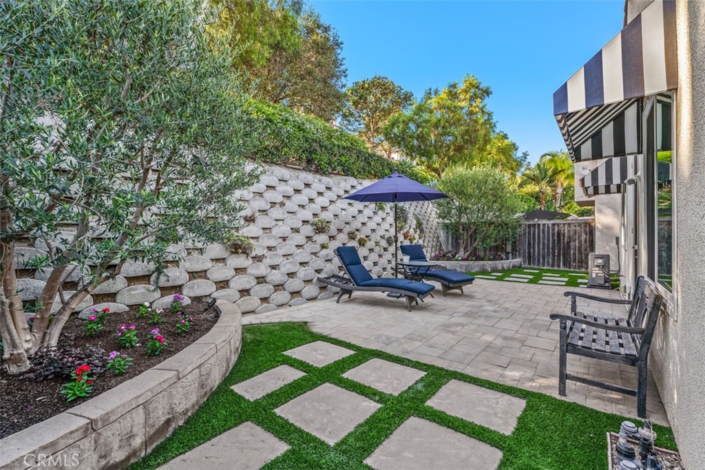 59 Colony, Aliso Viejo CA 92656 - photo 28