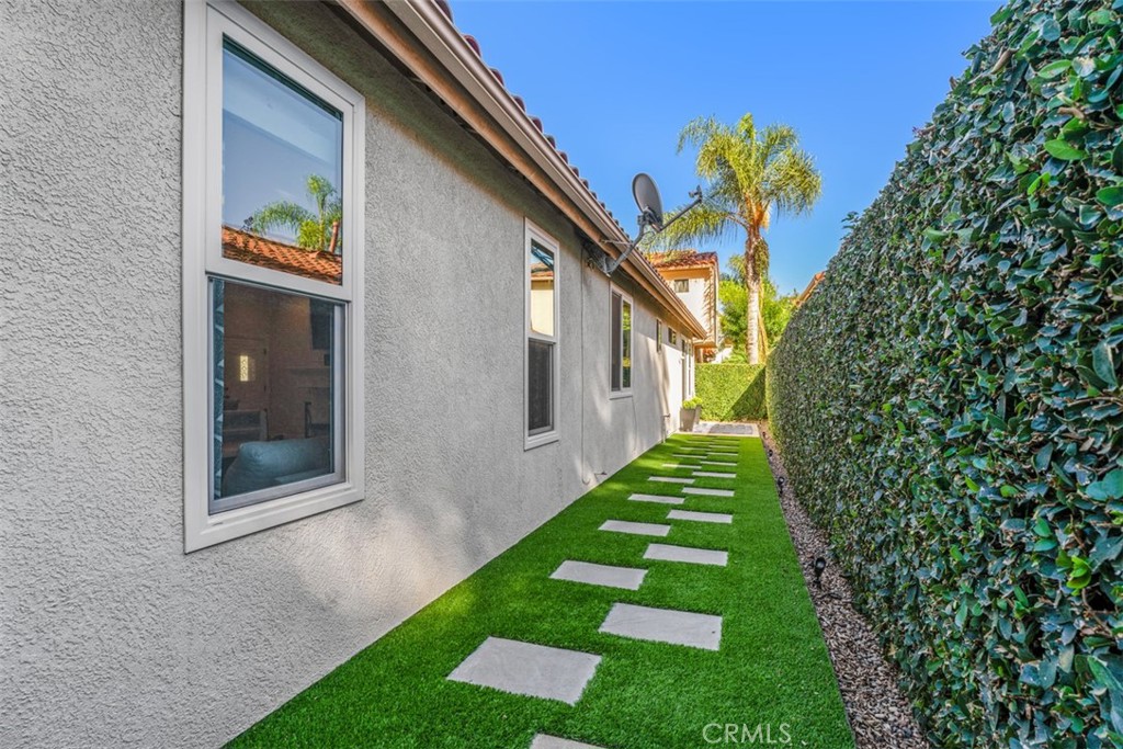 59 Colony, Aliso Viejo CA 92656 - photo 29