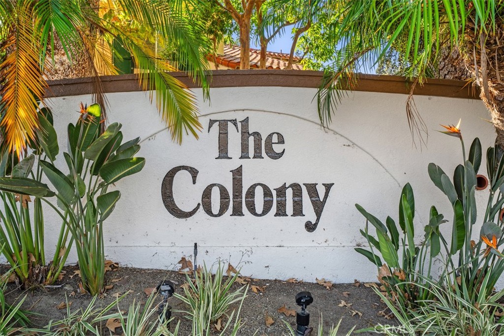 59 Colony, Aliso Viejo CA 92656 - photo 30
