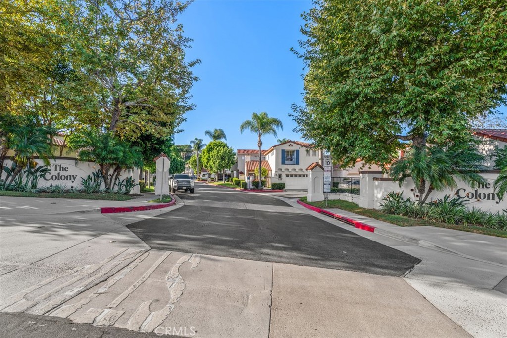 59 Colony, Aliso Viejo CA 92656 - photo 31