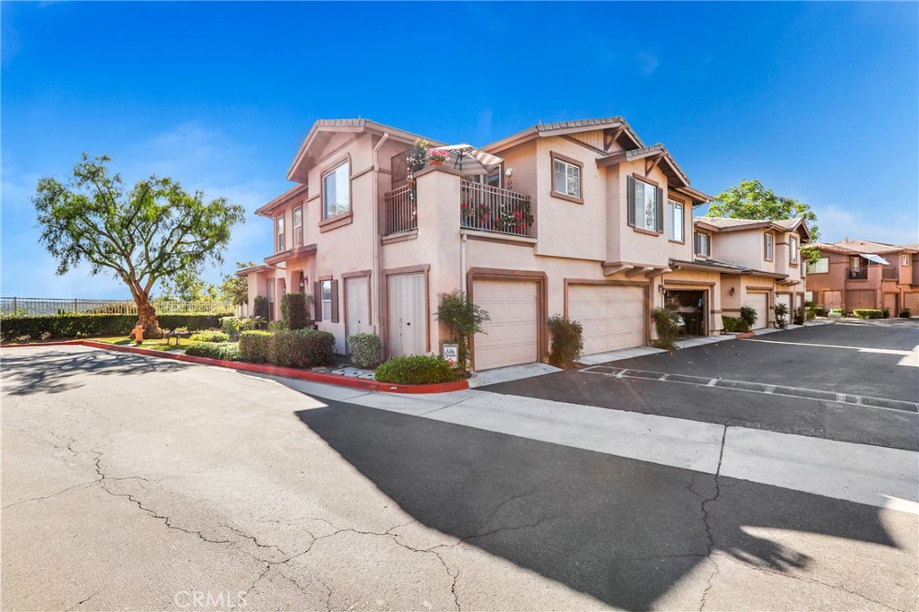 59 Red Bud, Aliso Viejo CA 92656 - photo 1
