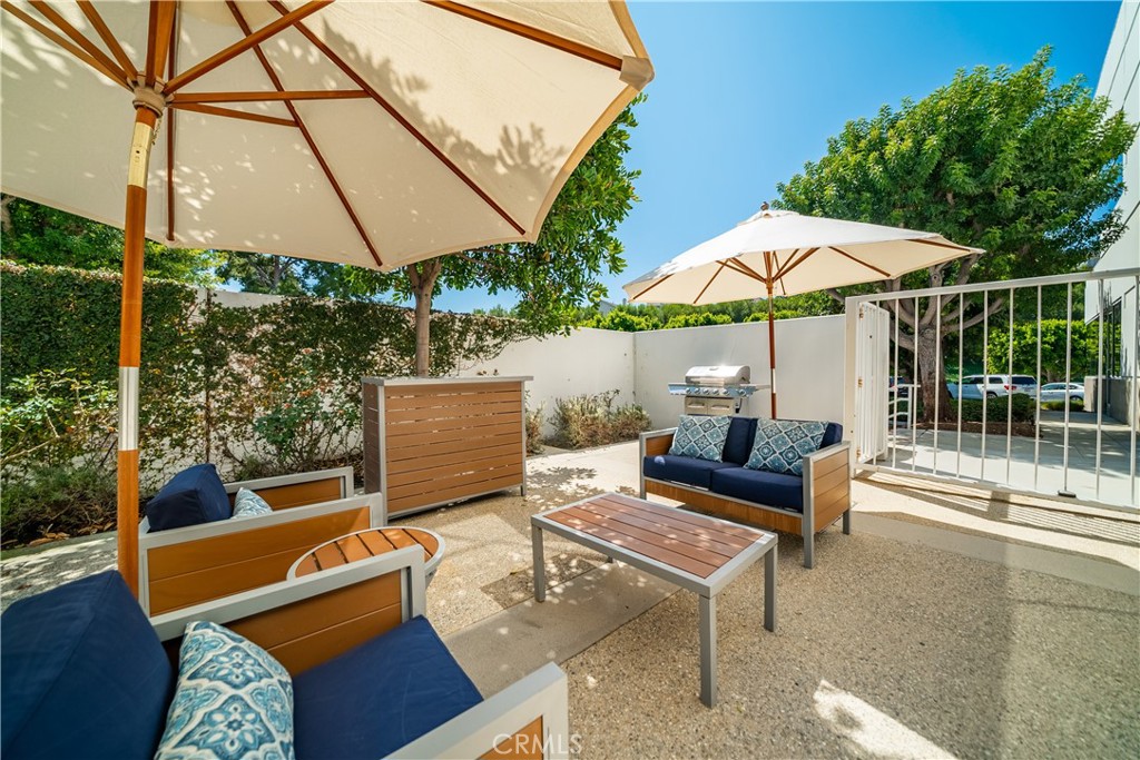6 B Liberty 145, Aliso Viejo CA 92656 - photo 3