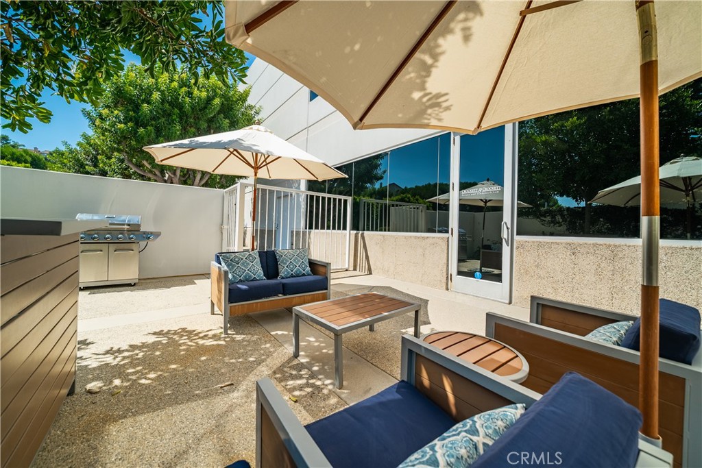 6 B Liberty 145, Aliso Viejo CA 92656 - photo 5