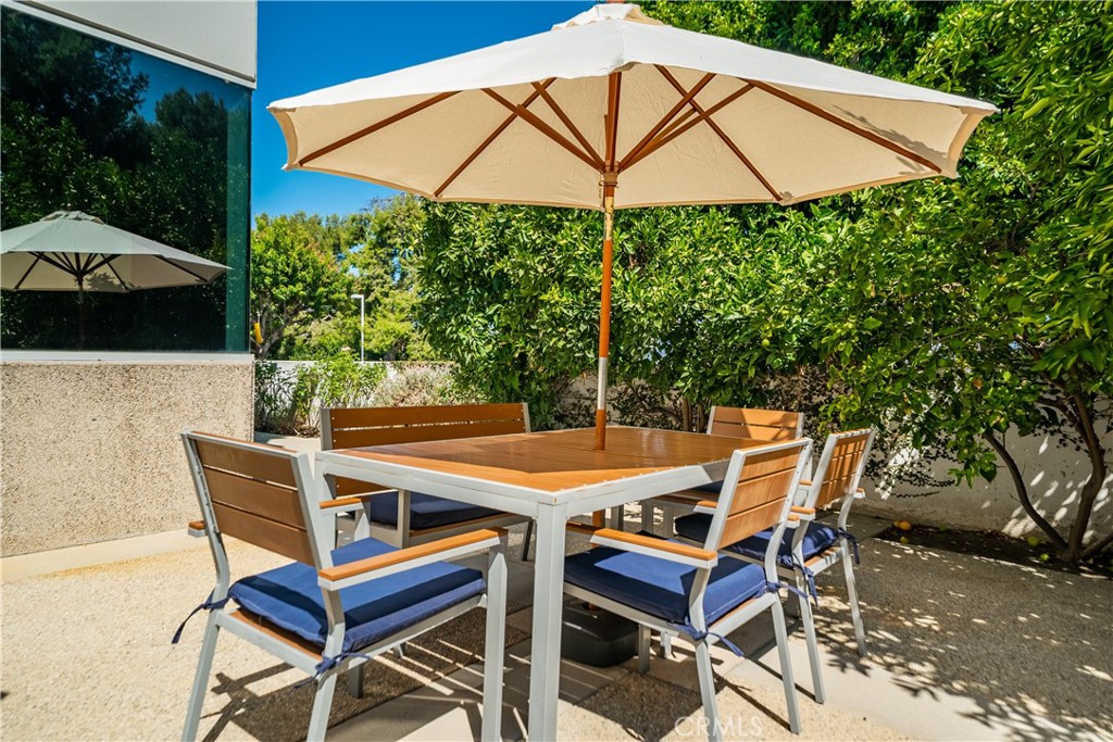 6 B Liberty 145, Aliso Viejo CA 92656 - photo 6