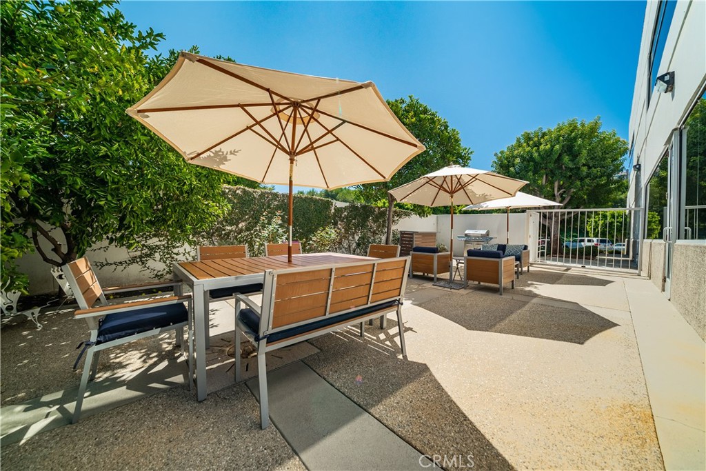 6 B Liberty 145, Aliso Viejo CA 92656 - photo 8