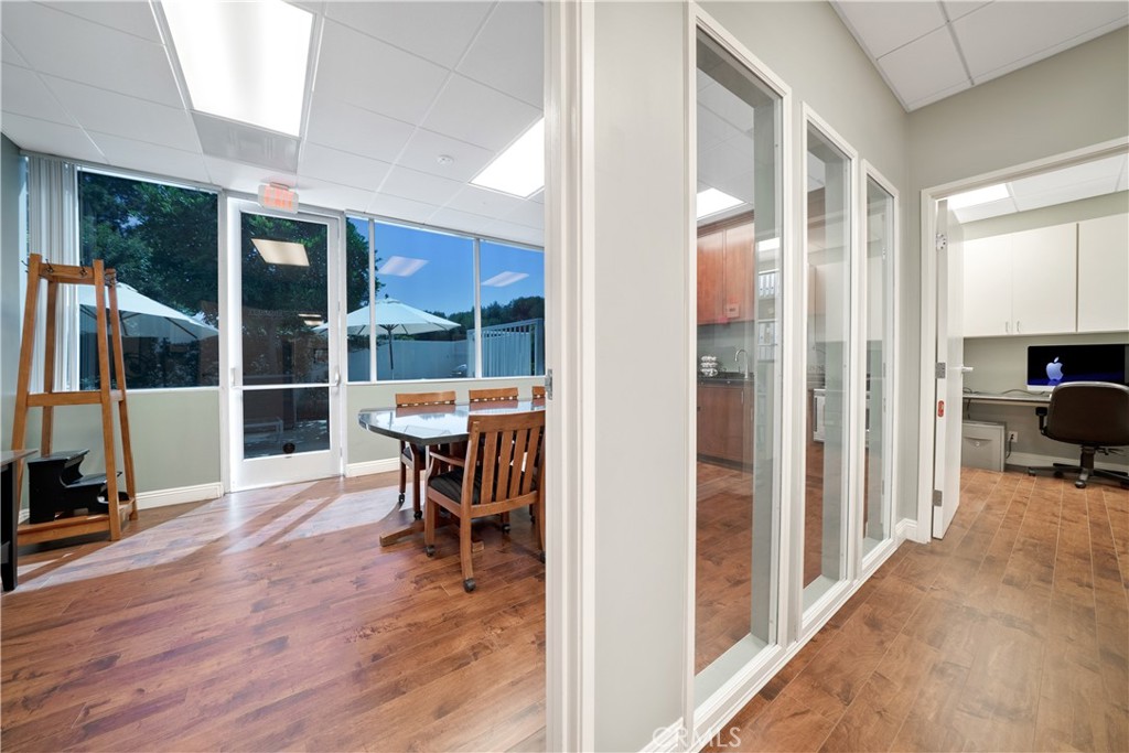 6 B Liberty 145, Aliso Viejo CA 92656 - photo 10