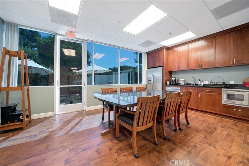 6 B Liberty 145, Aliso Viejo CA 92656 - photo 11