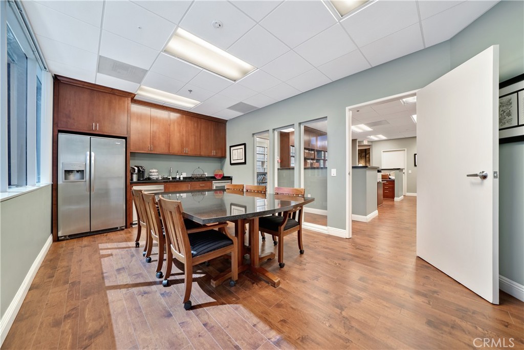 6 B Liberty 145, Aliso Viejo CA 92656 - photo 12