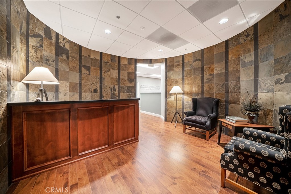 6 B Liberty 145, Aliso Viejo CA 92656 - photo 16
