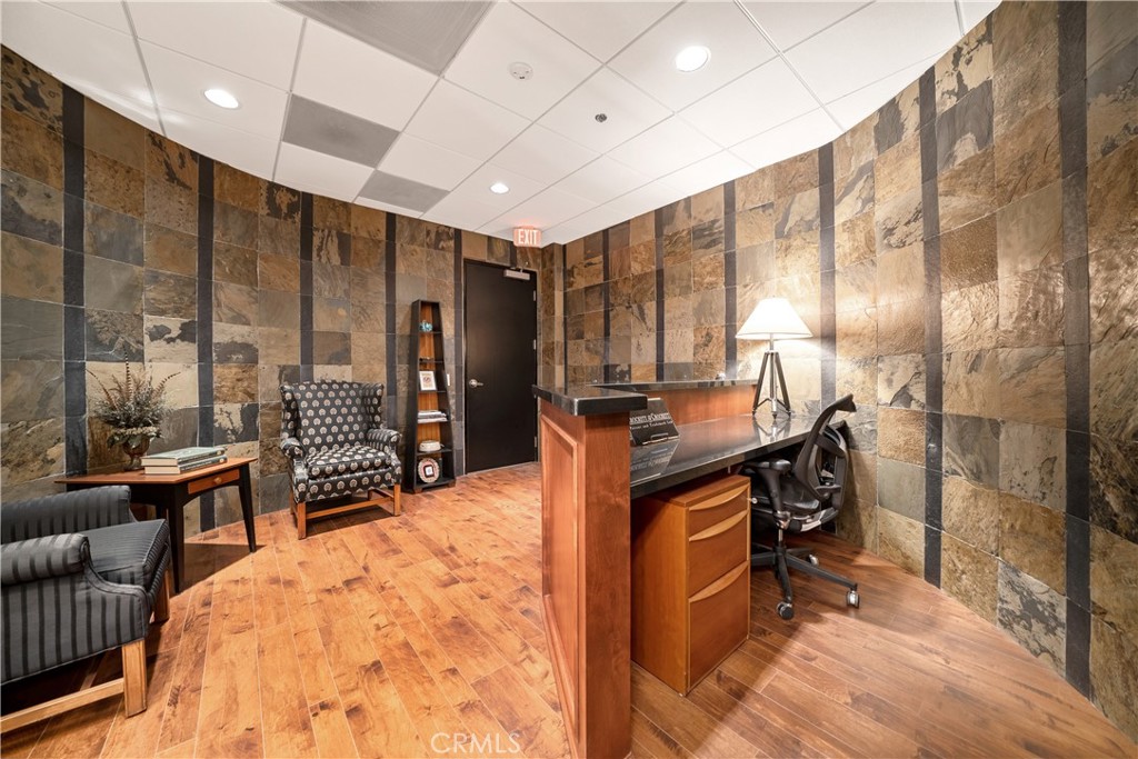 6 B Liberty 145, Aliso Viejo CA 92656 - photo 17