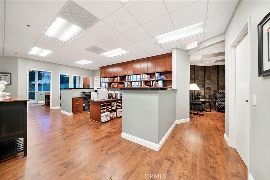 6 B Liberty 145, Aliso Viejo CA 92656 - photo 18