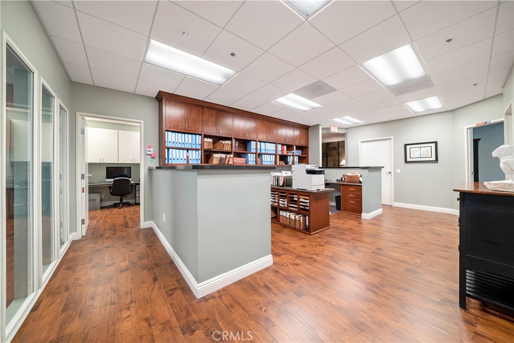 6 B Liberty 145, Aliso Viejo CA 92656 - photo 20