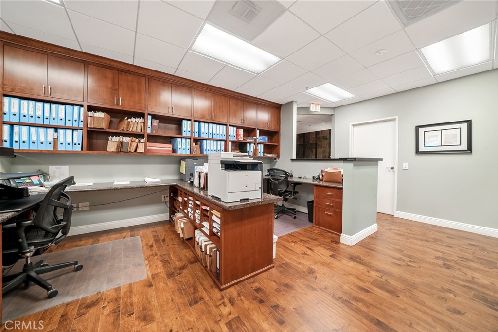 6 B Liberty 145, Aliso Viejo CA 92656 - photo 21