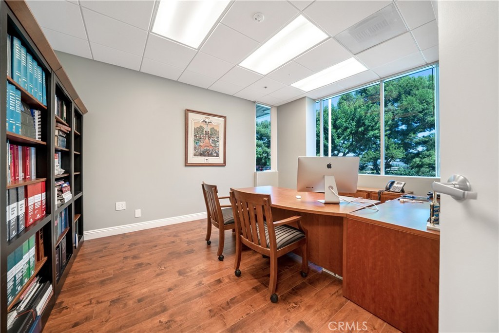 6 B Liberty 145, Aliso Viejo CA 92656 - photo 22