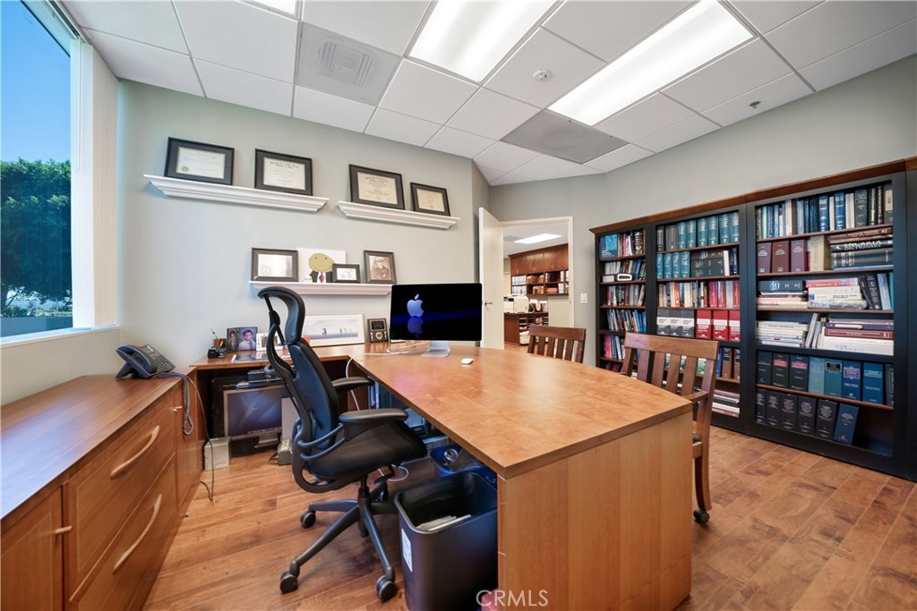 6 B Liberty 145, Aliso Viejo CA 92656 - photo 24
