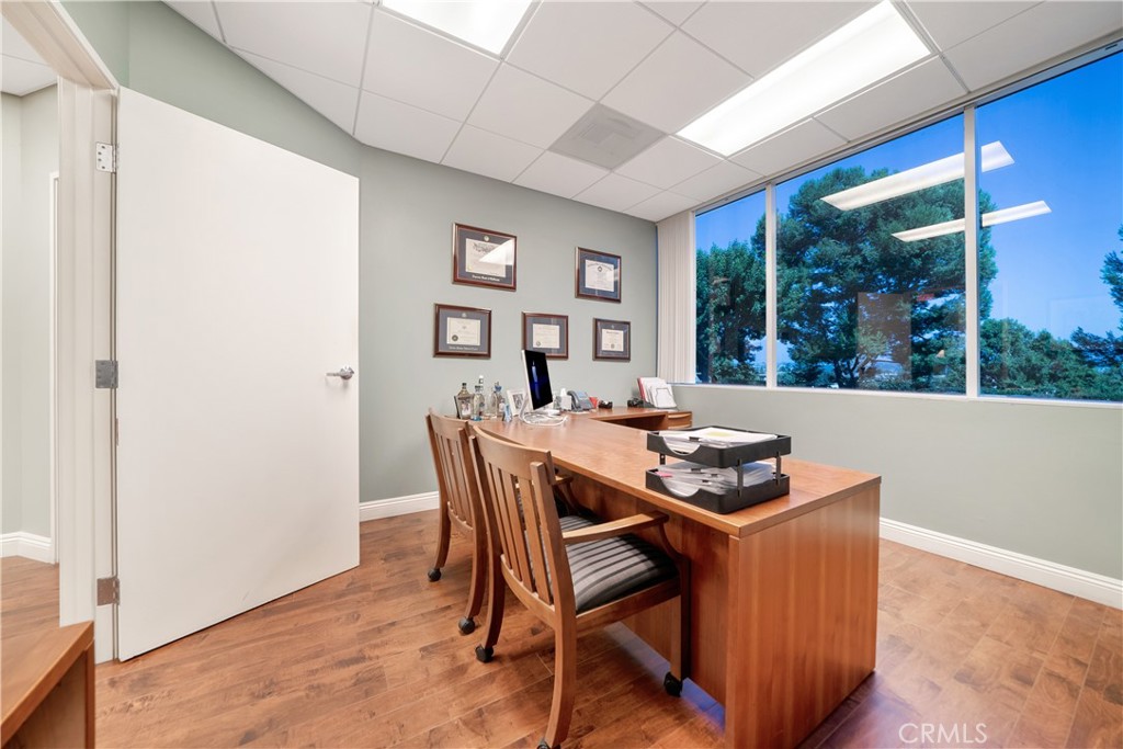 6 B Liberty 145, Aliso Viejo CA 92656 - photo 26