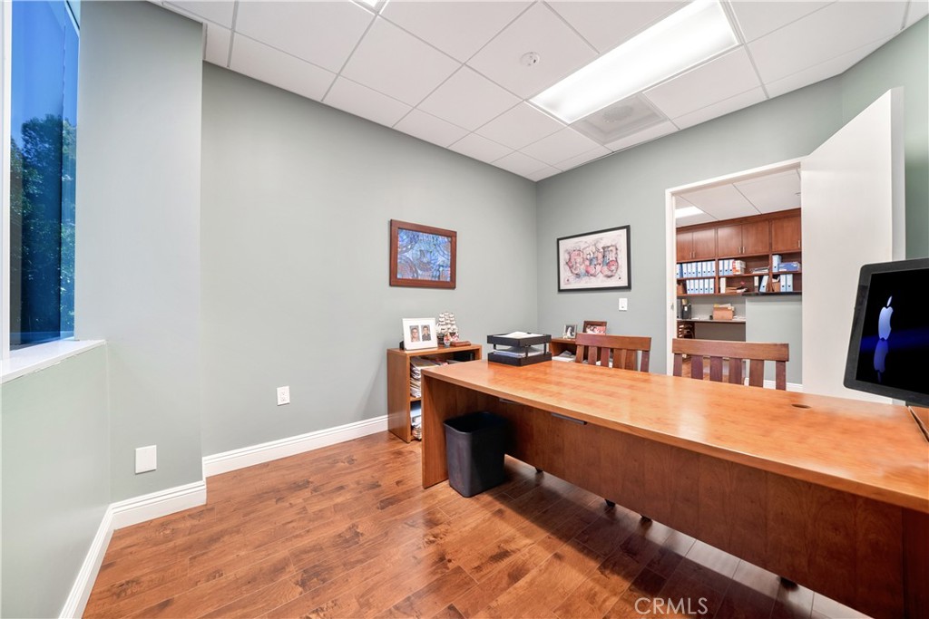 6 B Liberty 145, Aliso Viejo CA 92656 - photo 27