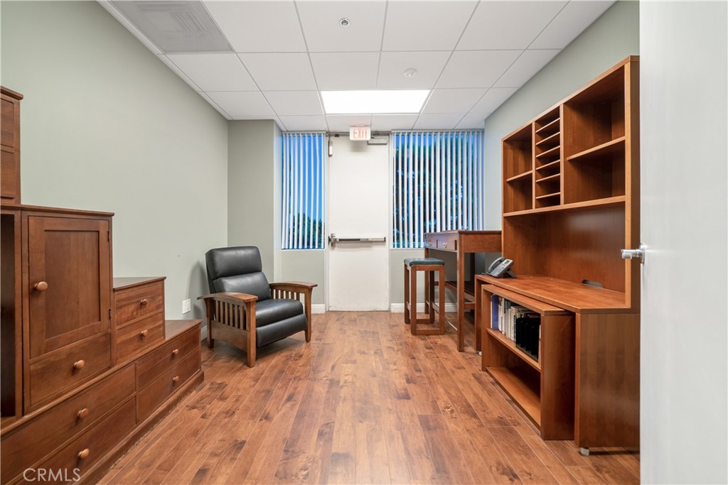 6 B Liberty 145, Aliso Viejo CA 92656 - photo 28