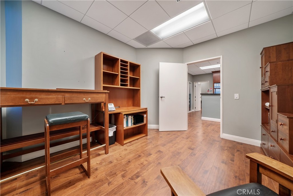 6 B Liberty 145, Aliso Viejo CA 92656 - photo 29