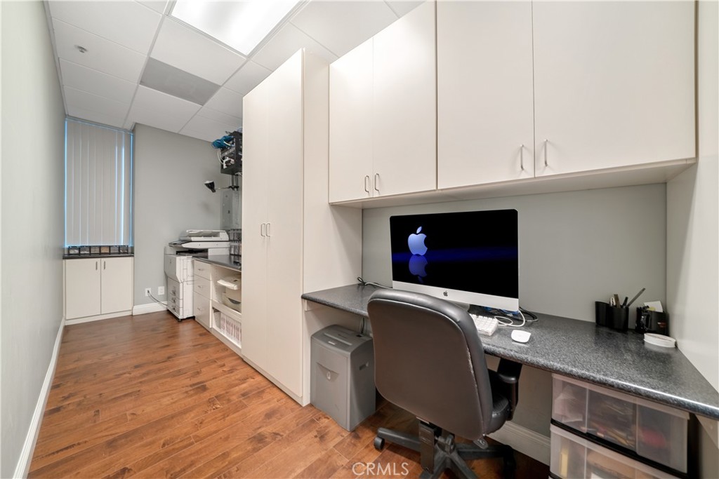 6 B Liberty 145, Aliso Viejo CA 92656 - photo 32