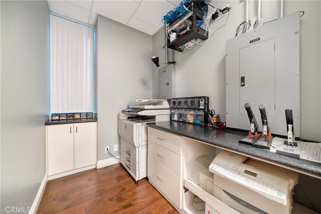 6 B Liberty 145, Aliso Viejo CA 92656 - photo 33