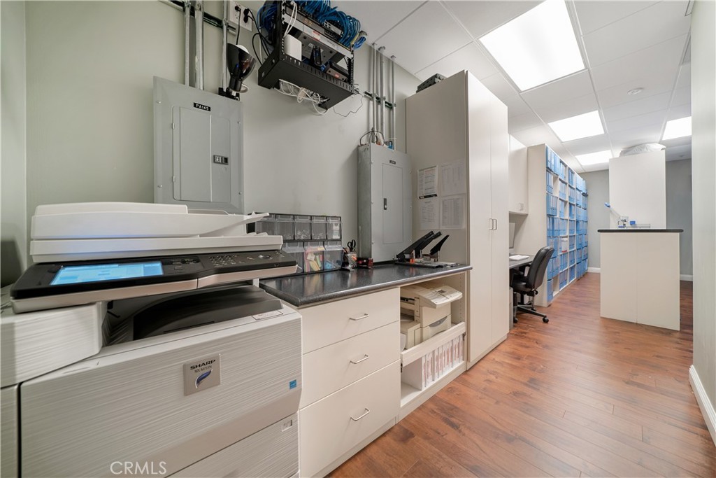 6 B Liberty 145, Aliso Viejo CA 92656 - photo 34