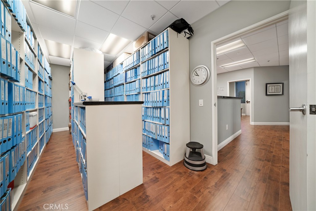 6 B Liberty 145, Aliso Viejo CA 92656 - photo 35