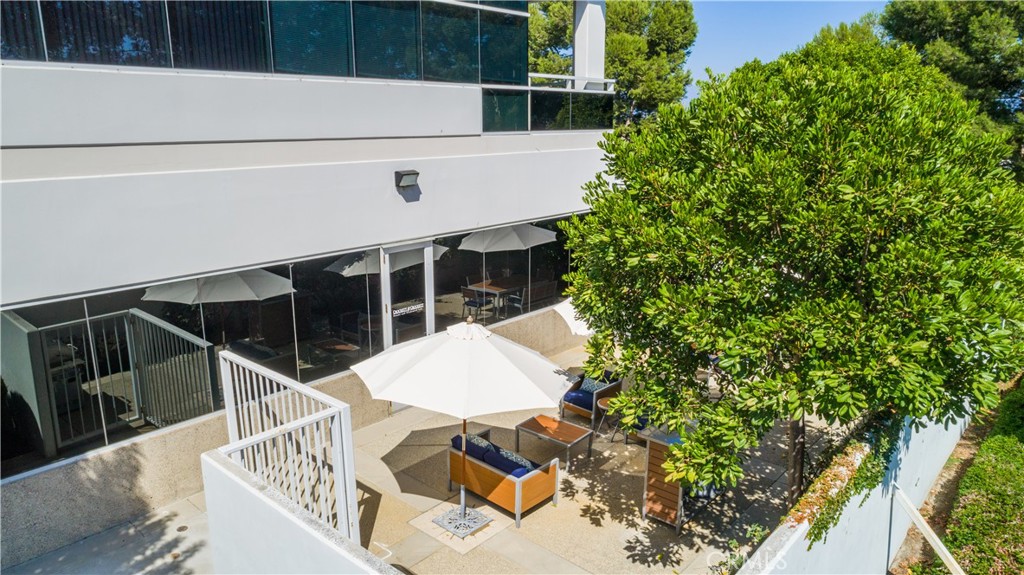 6 B Liberty 145, Aliso Viejo CA 92656 - photo 37