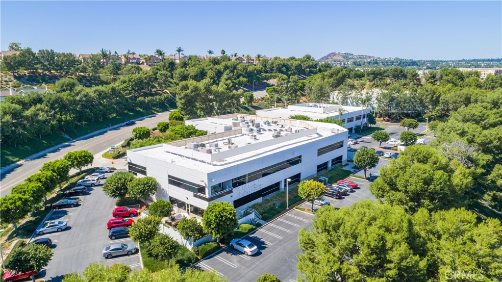6 B Liberty 145, Aliso Viejo CA 92656 - photo 38