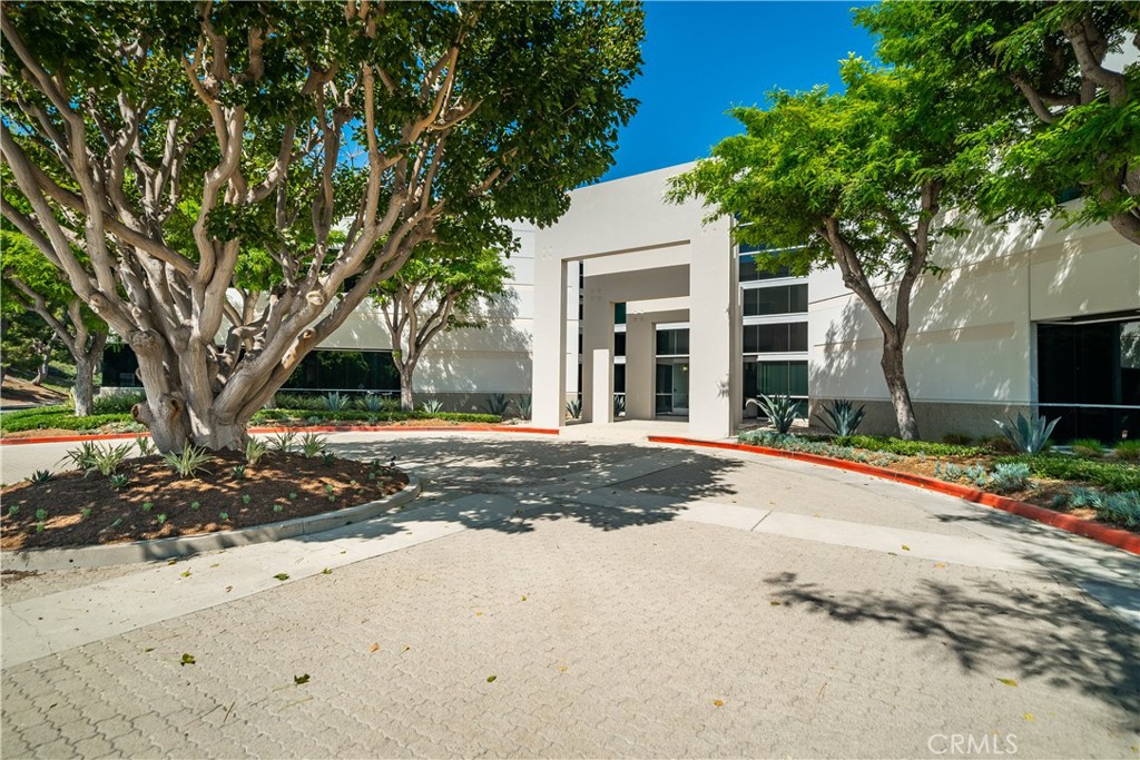6 B Liberty 145, Aliso Viejo CA 92656 - photo 39