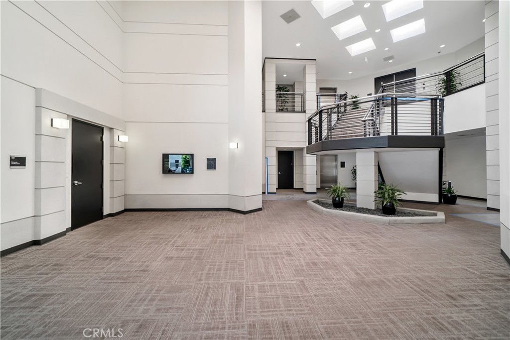 6 B Liberty 145, Aliso Viejo CA 92656 - photo 40
