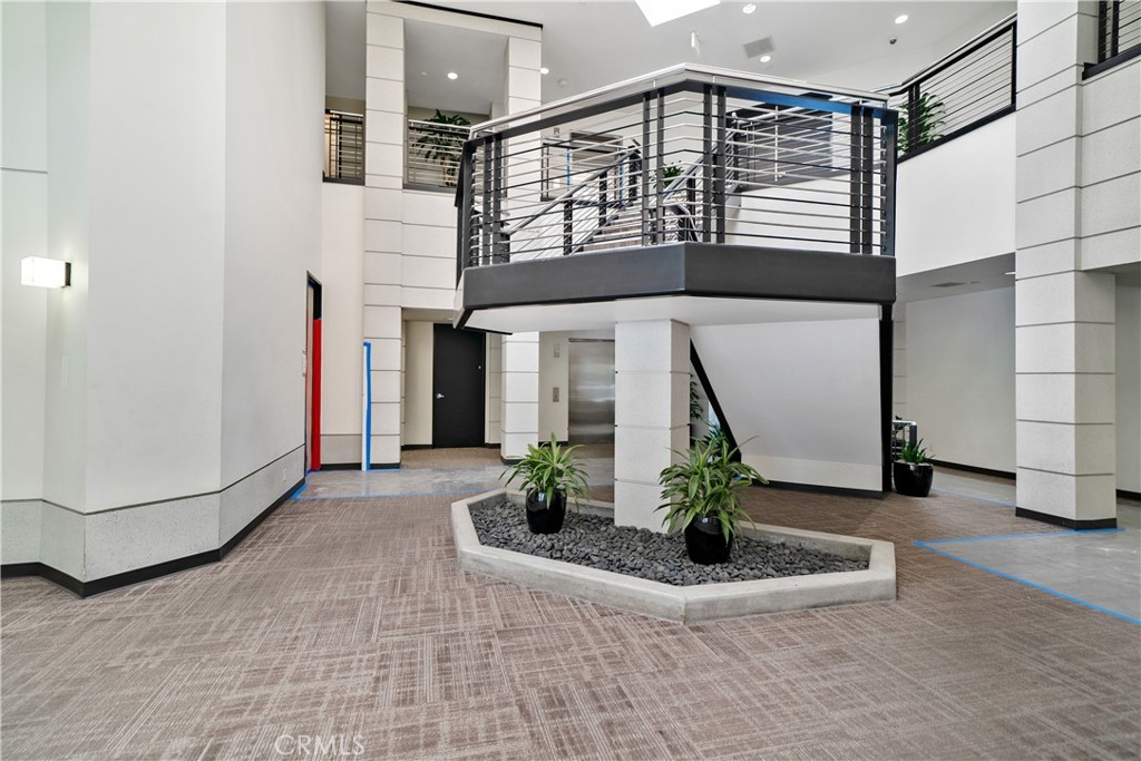 6 B Liberty 145, Aliso Viejo CA 92656 - photo 41