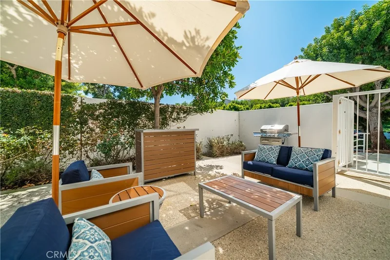 6 B Liberty 145, Aliso Viejo, CA 92656