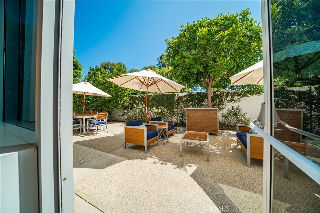6 B Liberty 145, Aliso Viejo CA 92656 - photo 2