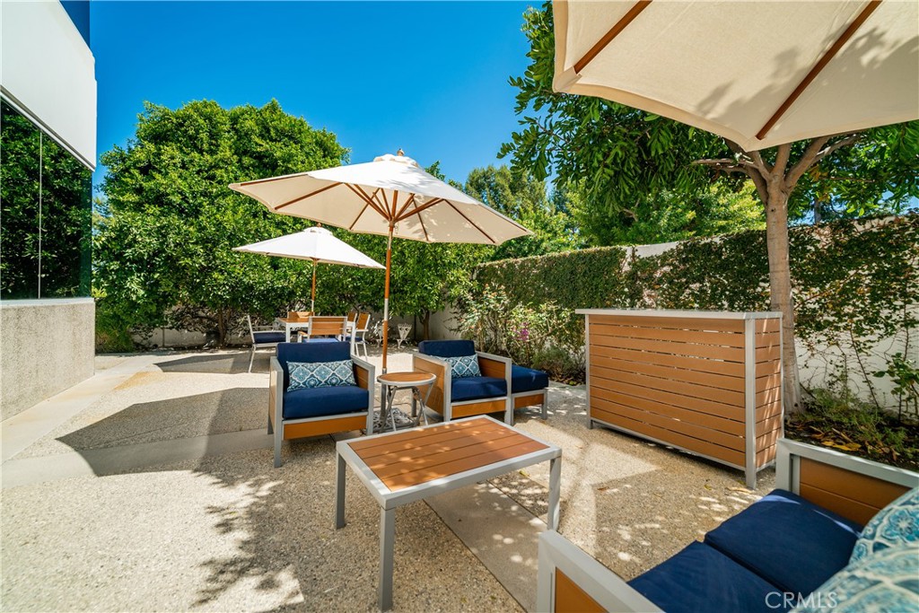 6 B Liberty 145, Aliso Viejo CA 92656 - photo 4