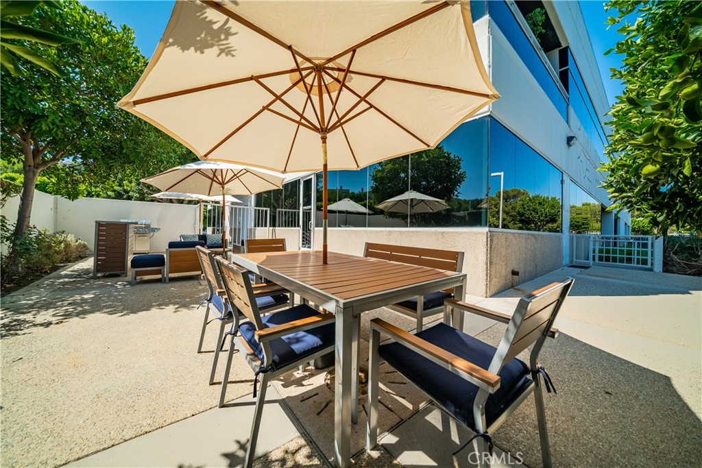 6 B Liberty 145, Aliso Viejo CA 92656 - photo 7