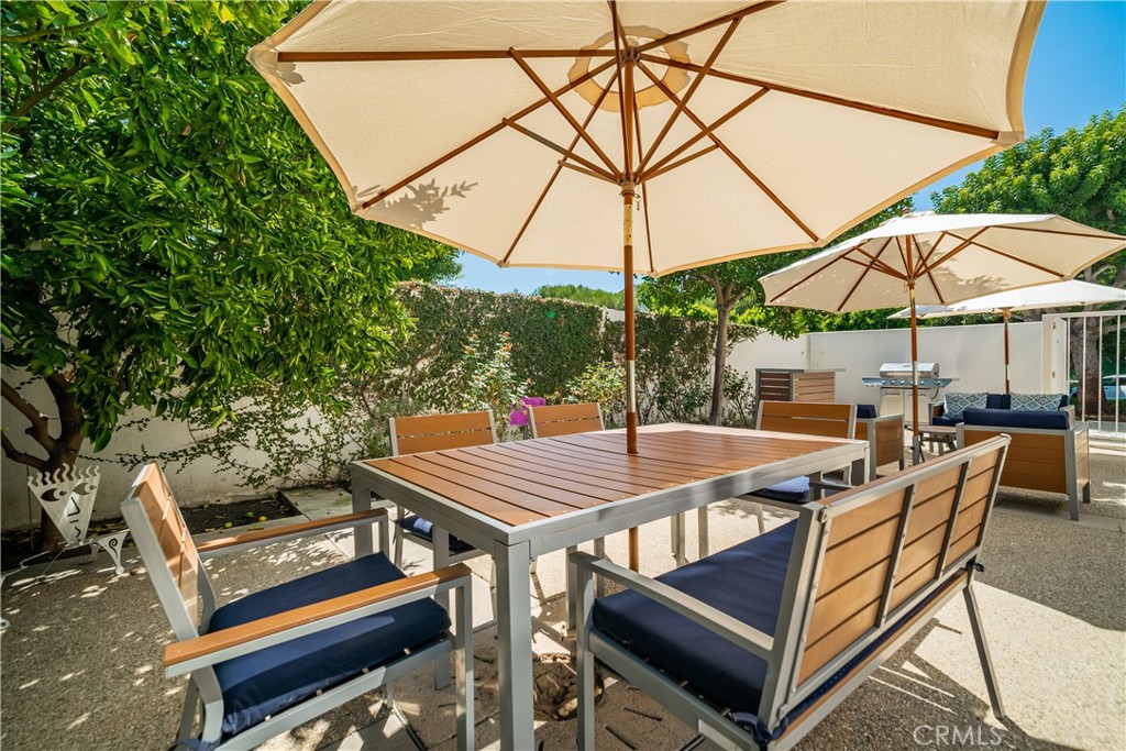 6 B Liberty 145, Aliso Viejo CA 92656 - photo 9