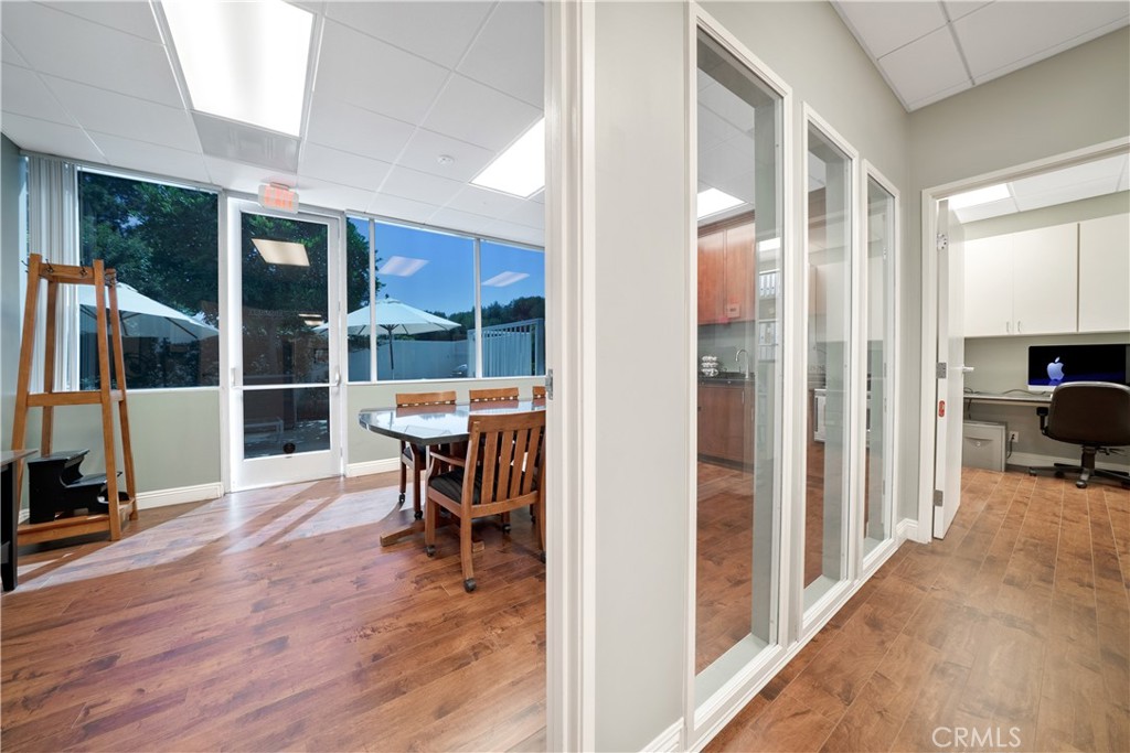 6 B Liberty 145, Aliso Viejo CA 92656 - photo 10