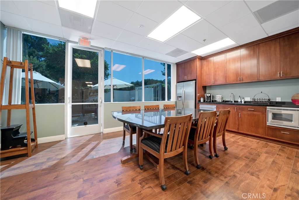 6 B Liberty 145, Aliso Viejo CA 92656 - photo 11