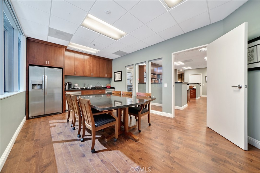 6 B Liberty 145, Aliso Viejo CA 92656 - photo 12