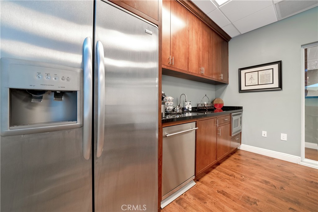 6 B Liberty 145, Aliso Viejo CA 92656 - photo 13
