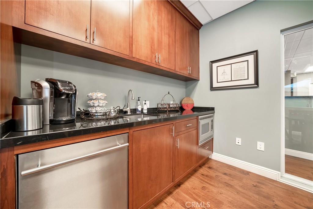 6 B Liberty 145, Aliso Viejo CA 92656 - photo 14