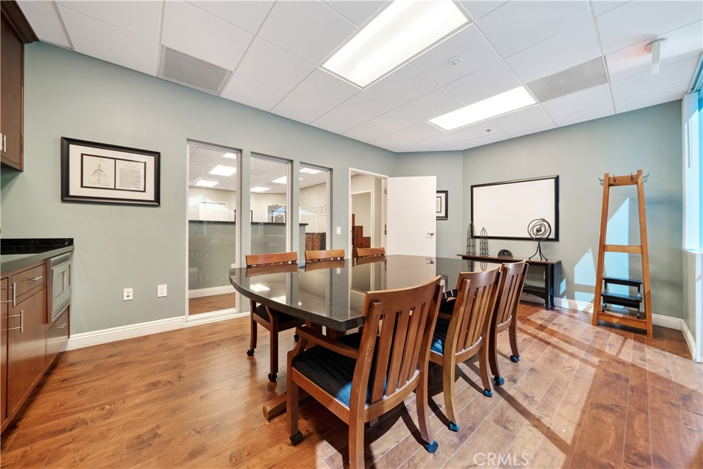 6 B Liberty 145, Aliso Viejo CA 92656 - photo 15