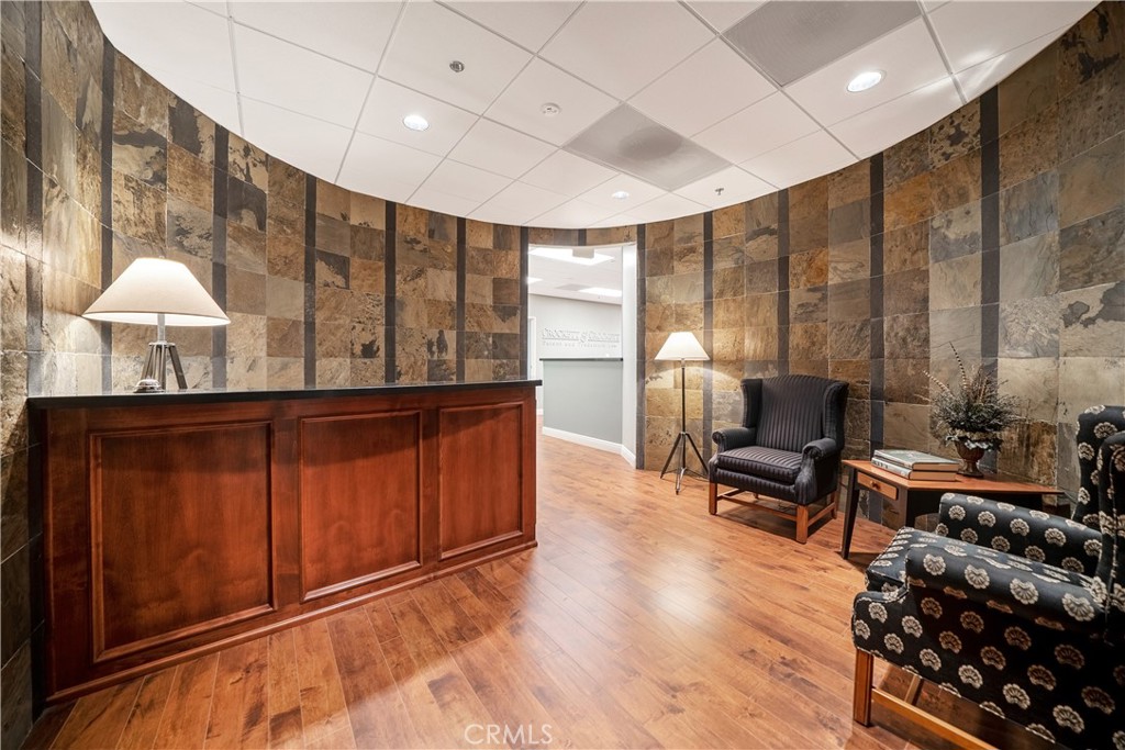 6 B Liberty 145, Aliso Viejo CA 92656 - photo 16