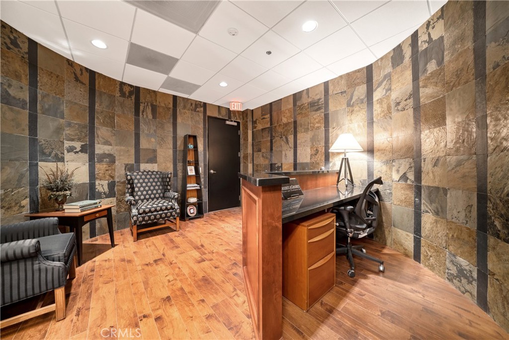 6 B Liberty 145, Aliso Viejo CA 92656 - photo 17