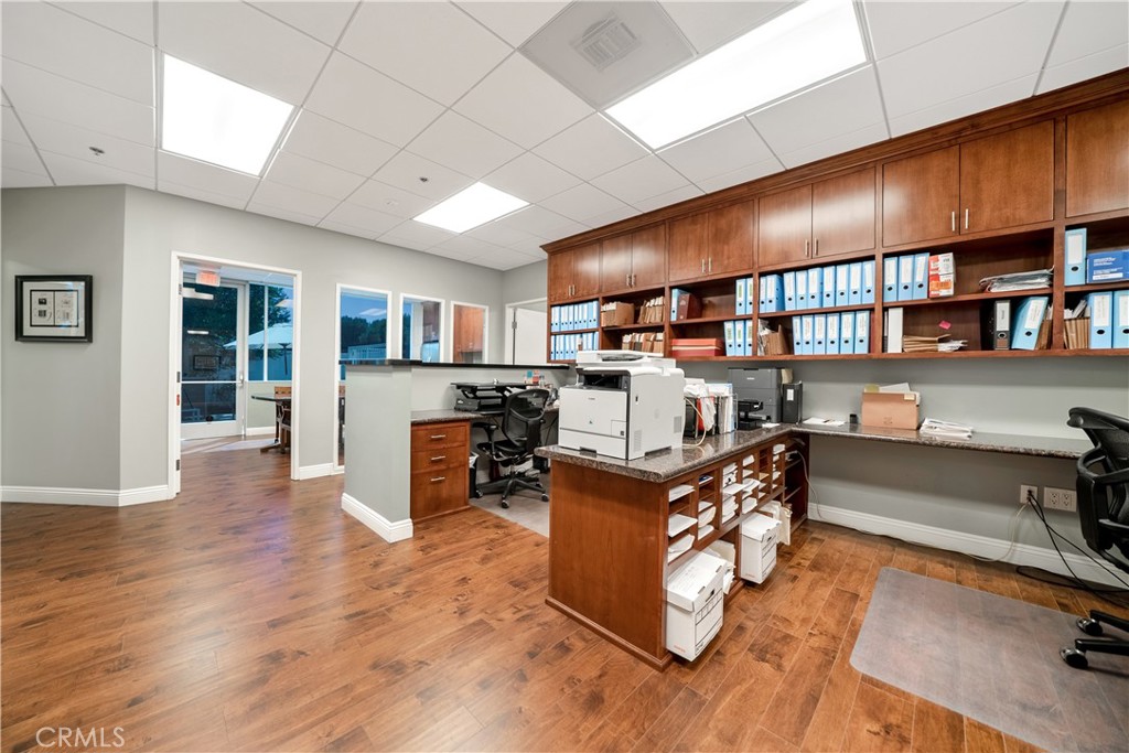 6 B Liberty 145, Aliso Viejo CA 92656 - photo 19